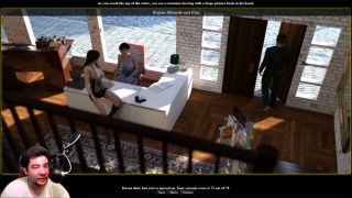 The COOPerators After Hours - Finding Miranda Full - The CO-OPerators-7
