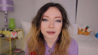 free adult video 8 Katilingus - Daddy's Wetness Check - taboo - daddy porn new femdom-1