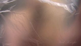free adult video 23 The Last Fuck, teen public bdsm on fetish porn -9