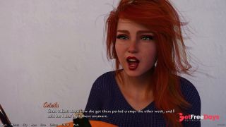 [GetFreeDays.com] BEING A DIK 99  Visual Novel PC Gameplay HD Sex Stream December 2022-4