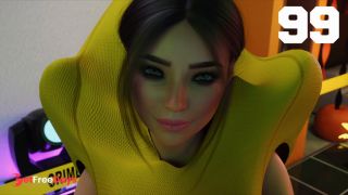 [GetFreeDays.com] BEING A DIK 99  Visual Novel PC Gameplay HD Sex Stream December 2022-9