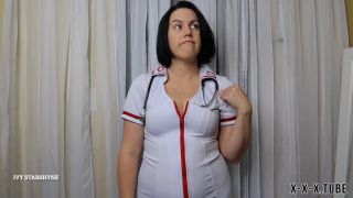 School Ivystarshyne Cruel School Nurse  IvyStarshyne -4