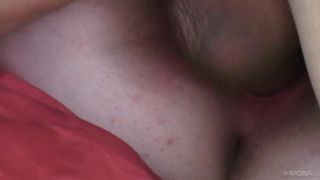 Hairy Pussy Hottie Amilia Onyxs Big Tits BigAss!-9