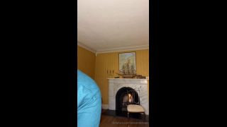 Ariel Anderssen OnlyFans 0hm3qf64dvpb6i732e434 source-2