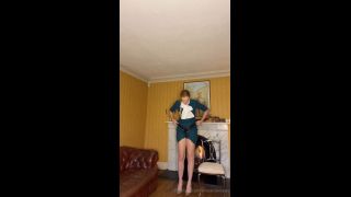 Ariel Anderssen OnlyFans 0hm3qf64dvpb6i732e434 source-3