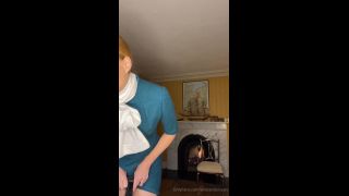 Ariel Anderssen OnlyFans 0hm3qf64dvpb6i732e434 source-9