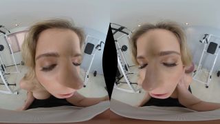 video 48 3d porn | virtual reality | -2