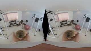 video 48 3d porn | virtual reality | -3