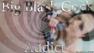 porn video 11 femdom tied up fetish porn | HumiliationPOV - BBC Porn Has Brainwashed Your Weak Mind, Stare And Stroke Faggot - Forced Bi | jerk off instruction-1