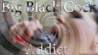 porn video 11 femdom tied up fetish porn | HumiliationPOV - BBC Porn Has Brainwashed Your Weak Mind, Stare And Stroke Faggot - Forced Bi | jerk off instruction-2