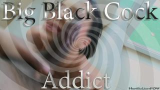 porn video 11 femdom tied up fetish porn | HumiliationPOV - BBC Porn Has Brainwashed Your Weak Mind, Stare And Stroke Faggot - Forced Bi | jerk off instruction-5