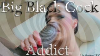porn video 11 femdom tied up fetish porn | HumiliationPOV - BBC Porn Has Brainwashed Your Weak Mind, Stare And Stroke Faggot - Forced Bi | jerk off instruction-6