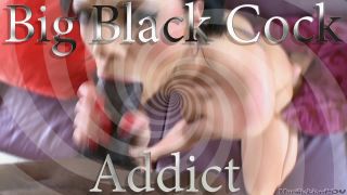 porn video 11 femdom tied up fetish porn | HumiliationPOV - BBC Porn Has Brainwashed Your Weak Mind, Stare And Stroke Faggot - Forced Bi | jerk off instruction-7