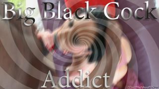 porn video 11 femdom tied up fetish porn | HumiliationPOV - BBC Porn Has Brainwashed Your Weak Mind, Stare And Stroke Faggot - Forced Bi | jerk off instruction-8
