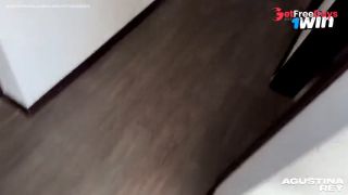 Conoci a Esta Hermosa Culona Timida En Instagram Pero Descubri Que Le Encanta...-2
