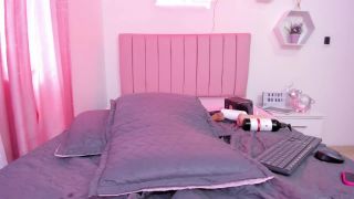 SHEMALE WEBCAMS VIDEO FOR November 06, 2022 – 13 Webcam!-9