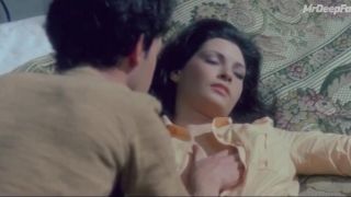 Raquel Welch Fights Off Horny Pupil Porn DeepFake-0