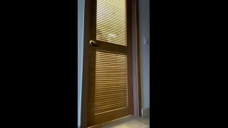 adult xxx clip 34 Goddess Naiomi – Caged on the vacation youre funding on fetish porn femdom anal-8