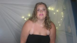 clip 21 femdom forced sex Bratty Turned On Jerkoff, verbal humiliation on femdom porn-4