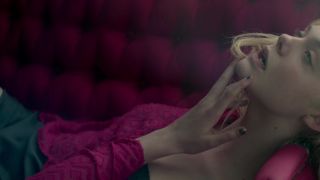 Cody Renee Cameron, Jena Malone – The Neon Demon (2016) UHD 4K!!!-5