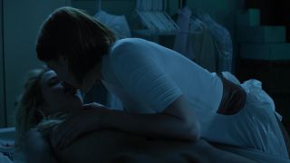 Cody Renee Cameron, Jena Malone – The Neon Demon (2016) UHD 4K!!!-6