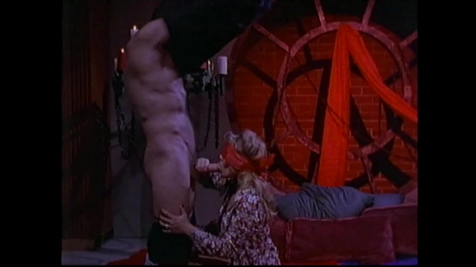 xxx clip 49 latex fetish clothing femdom porn | Tangled Web - Part 6 | bdsm porn