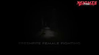 [xfights.to] Freshfite Female Fighting - Styna vs Katie - Lots of submissions Styna,Katie-0