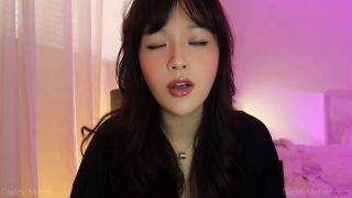 free porn video 16 Daddy Meraki – Grwm Cucks Valentine, fetish fantasy studio on femdom porn -2