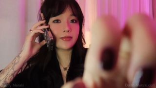 free porn video 16 Daddy Meraki – Grwm Cucks Valentine, fetish fantasy studio on femdom porn -5