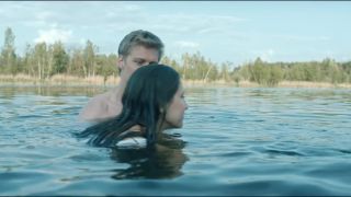 Kamila Kaminska, Anna Prochniak – Najlepszy (2017) HD 1080p!!!-0