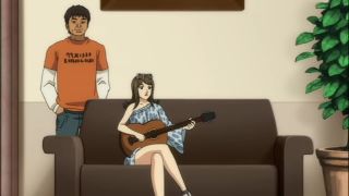 BaBuKa Episode 1-1