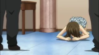 BaBuKa Episode 1-3