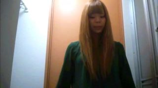 Voyeur Gcolle changing 2 - aidorukigae  on voyeur -3