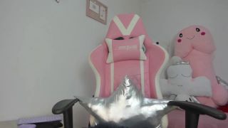 6205 Angiefoxxylove Camshow On 2023-07-08-3