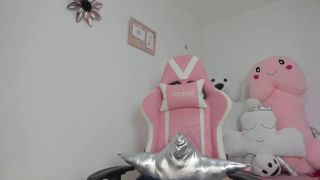 6205 Angiefoxxylove Camshow On 2023-07-08-8