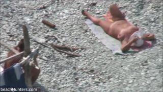 adult xxx video 25 Shadow.Horny.Nudists.1014 on hardcore porn anime hentai porn movies-8