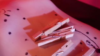 online porn clip 42 Mistress Iside – Torture and Wax on bdsm porn femdom denial-5