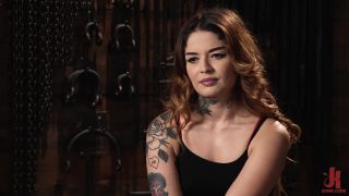 adult clip 22 young anal fisting bdsm porn | Kink – Nasty Fucking Bitch: Vanessa Vega | straight-1