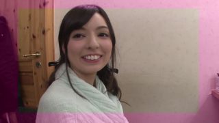 MIGD-675 【モザイク破壊版】初アナルセックス 西田カリナ-5
