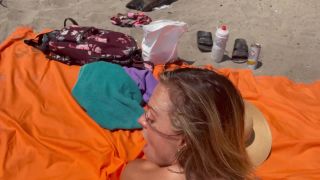Serenity Cox - videos_Husband-Films-Wife-Fucking-at-the-Beach---Hotwife---Pornhub.com-bHu45Co7-3