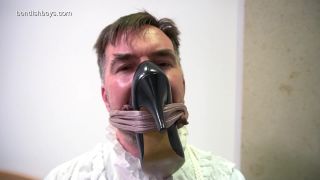 free porn clip 20 harmony fetish fetish porn | bondishboys: Couples Bondage Therapy | fetish-3