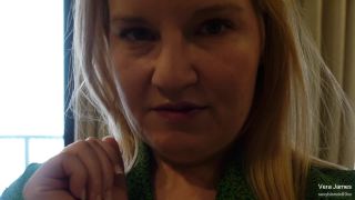 Sexyblonde69xx – Kink Island Mommy Son Fantasies.-2
