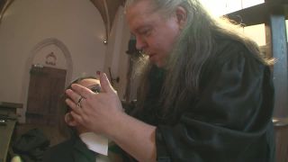 online adult clip 17 Der Sadisten Zirkel 20 | fetish | toys milf femdom-2