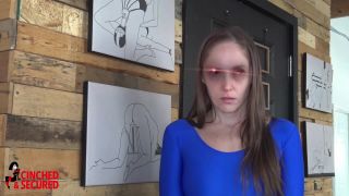 free porn clip 20 Rachel Adams - Ultraverse Crisis episode 2: The Final Collection - bdsm - bdsm porn milf big ass bdsm-8