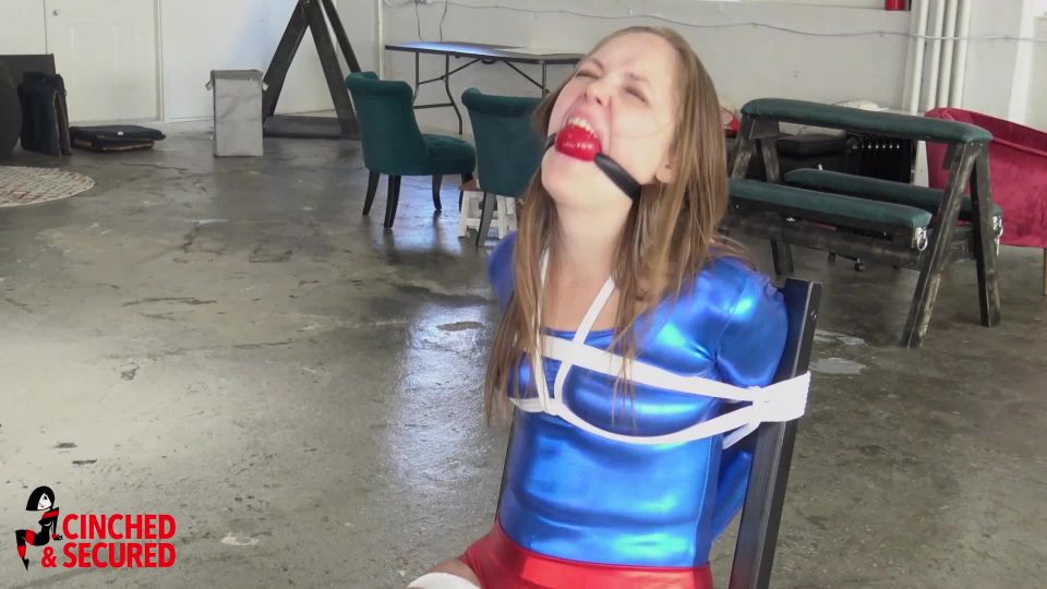 free porn clip 20 Rachel Adams - Ultraverse Crisis episode 2: The Final Collection - bdsm - bdsm porn milf big ass bdsm