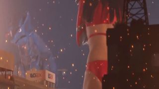 [SuperMisses.com] ZEPE-55 Gigantic Heroine Ericia-015-1