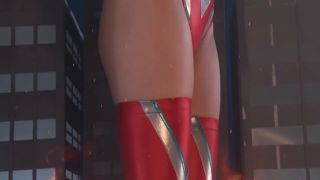 [SuperMisses.com] ZEPE-55 Gigantic Heroine Ericia-015-8