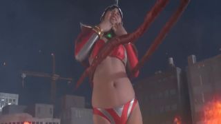 [SuperMisses.com] ZEPE-55 Gigantic Heroine Ericia-015-9