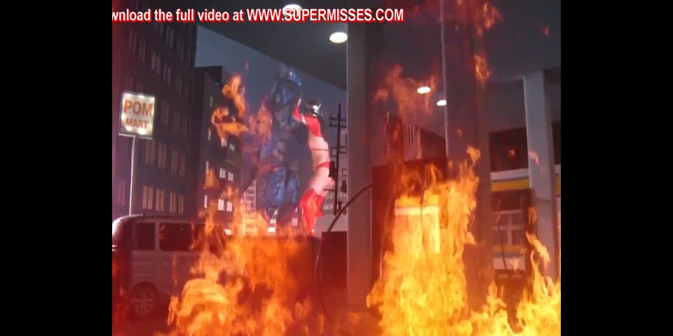[SuperMisses.com] ZEPE-55 Gigantic Heroine Ericia-015