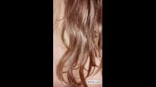 Step Fantasy FIRST FRENCH DATE - ACCIDENTALLY CREAMPIED-6